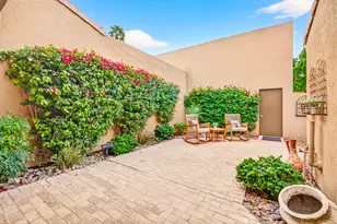 76532 Hollyhock Dr, Palm Desert, CA 92211 - Photo 5