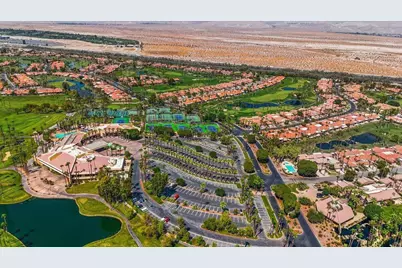 76532 Hollyhock Drive, Palm Desert, CA 92211 - Photo 25