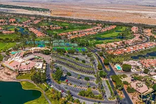 76532 Hollyhock Dr, Palm Desert, CA 92211 - Photo 25