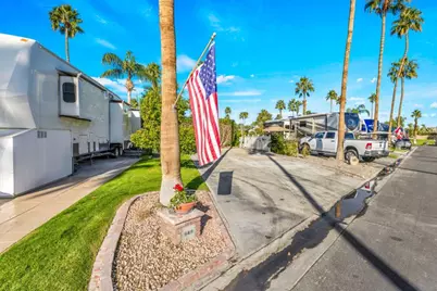 69411 Ramon Road #546, Cathedral City, CA 92234 - Photo 9