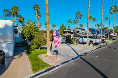 69411 Ramon Road #546, Cathedral City, CA 92234 - Photo 9