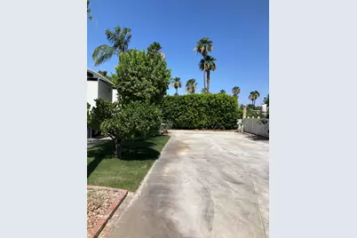 69411 Ramon Road #546, Cathedral City, CA 92234 - Photo 1
