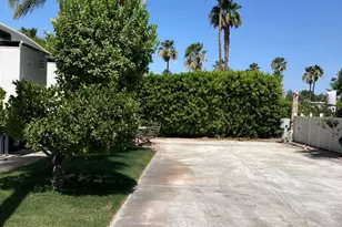 69411 Ramon Road, Cathedral City, CA 92234 - Photo 1