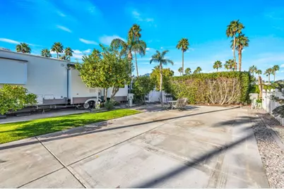 69411 Ramon Road #546, Cathedral City, CA 92234 - Photo 11