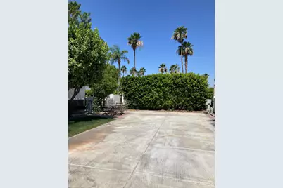 69411 Ramon Road #546, Cathedral City, CA 92234 - Photo 3