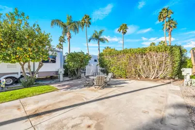 69411 Ramon Road #546, Cathedral City, CA 92234 - Photo 5