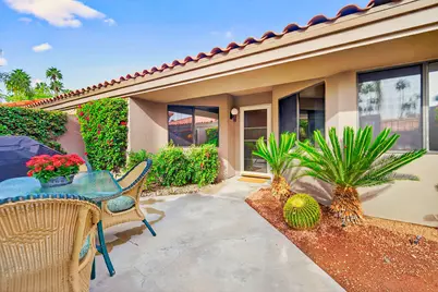 38612 Wisteria Drive, Palm Desert, CA 92211 - Photo 5