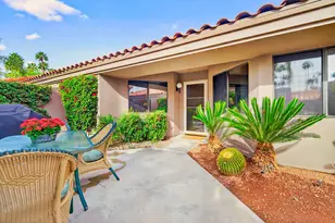 38612 Wisteria Dr, Palm Desert, CA 92211 - Photo 5