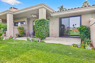 38612 Wisteria Dr, Palm Desert, CA 92211 - Photo 7