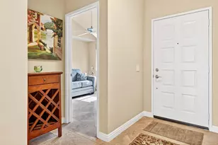 38612 Wisteria Dr, Palm Desert, CA 92211 - Photo 19