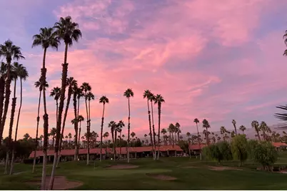 38612 Wisteria Drive, Palm Desert, CA 92211 - Photo 1