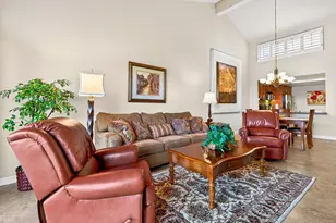 38612 Wisteria Dr, Palm Desert, CA 92211 - Photo 9