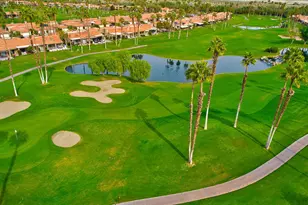 38612 Wisteria Dr, Palm Desert, CA 92211 - Photo 25