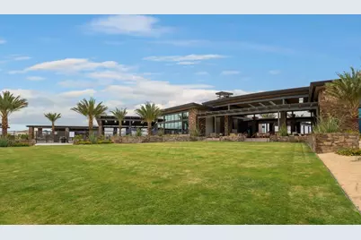 37 Chianti, Rancho Mirage, CA 92270 - Photo 27