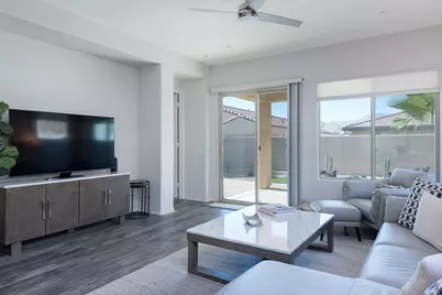 37 Chianti, Rancho Mirage, CA 92270 - Photo 3