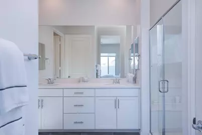 37 Chianti, Rancho Mirage, CA 92270 - Photo 13