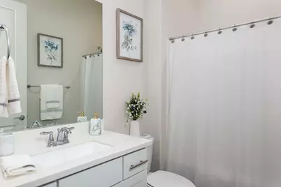 37 Chianti, Rancho Mirage, CA 92270 - Photo 17