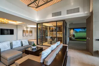 37 Chianti, Rancho Mirage, CA 92270 - Photo 41