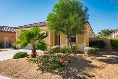 37 Chianti, Rancho Mirage, CA 92270 - Photo 21
