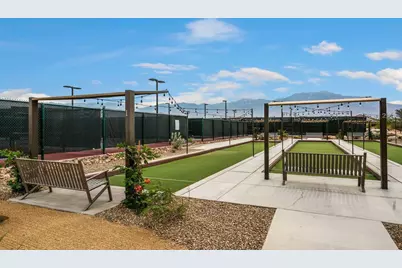 37 Chianti, Rancho Mirage, CA 92270 - Photo 39