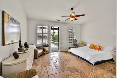 40865 Avenida Estrada, Palm Desert, CA 92260 - Photo 17
