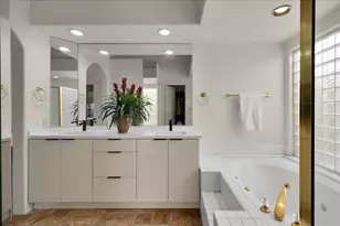 40865 Avenida Estrada, Palm Desert, CA 92260 - Photo 19