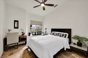 40865 Avenida Estrada, Palm Desert, CA 92260 - Photo 21