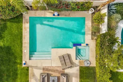 40865 Avenida Estrada, Palm Desert, CA 92260 - Photo 37