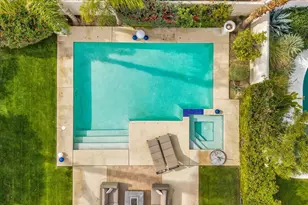 40865 Avenida Estrada, Palm Desert, CA 92260 - Photo 37