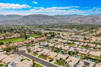 40865 Avenida Estrada, Palm Desert, CA 92260 - Photo 41