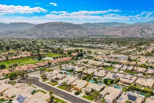 40865 Avenida Estrada, Palm Desert, CA 92260 - Photo 41