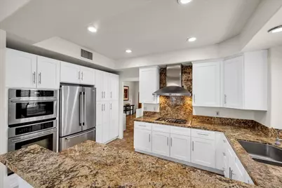 40865 Avenida Estrada, Palm Desert, CA 92260 - Photo 13