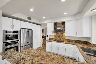 40865 Avenida Estrada, Palm Desert, CA 92260 - Photo 13