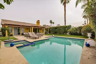 40865 Avenida Estrada, Palm Desert, CA 92260 - Photo 35