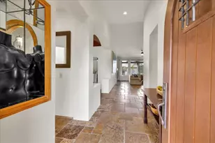 40865 Avenida Estrada, Palm Desert, CA 92260 - Photo 3