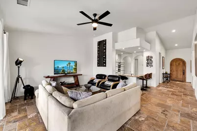 40865 Avenida Estrada, Palm Desert, CA 92260 - Photo 5