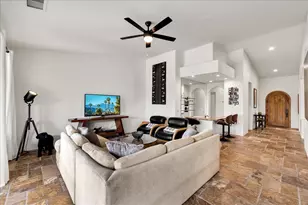 40865 Avenida Estrada, Palm Desert, CA 92260 - Photo 5