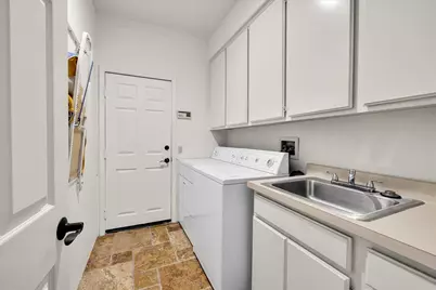 40865 Avenida Estrada, Palm Desert, CA 92260 - Photo 27