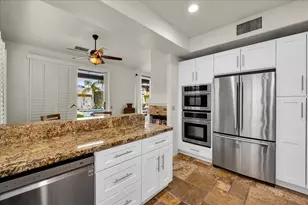 40865 Avenida Estrada, Palm Desert, CA 92260 - Photo 11