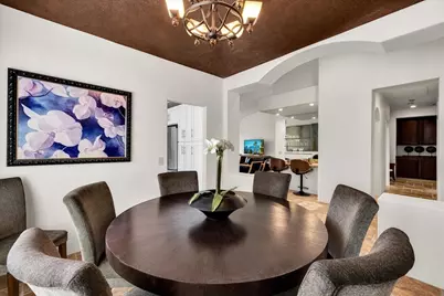 40865 Avenida Estrada, Palm Desert, CA 92260 - Photo 15