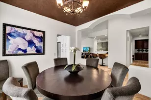 40865 Avenida Estrada, Palm Desert, CA 92260 - Photo 15