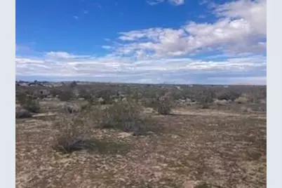 5130 Shadow Mountain Road, Joshua Tree, CA 92252 - Photo 5
