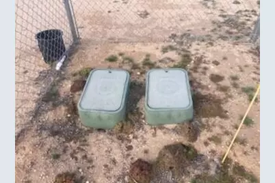 5130 Shadow Mountain Road, Joshua Tree, CA 92252 - Photo 7