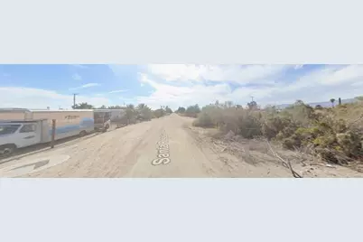 3441 Santa Rosa Avenue, Thermal, CA 92274 - Photo 5