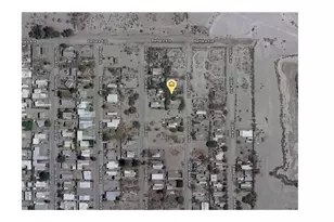 3441 Santa Rosa Ave, Thermal, CA 92274 - Photo 1