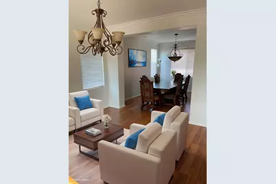 117 Arabian Court, San Jacinto, CA 92582 - Photo 5