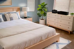 117 Arabian Ct, San Jacinto, CA 92582 - Photo 19