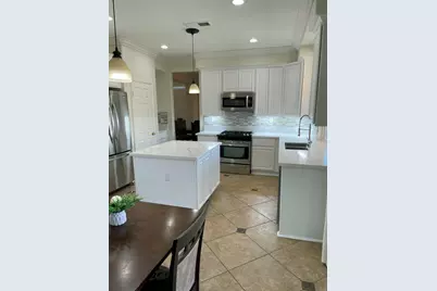 117 Arabian Court, San Jacinto, CA 92582 - Photo 11