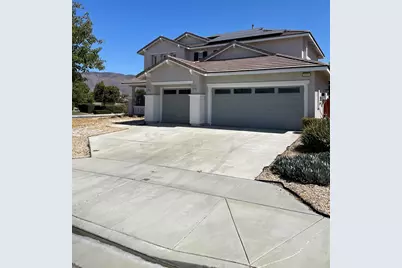 117 Arabian Court, San Jacinto, CA 92582 - Photo 1
