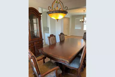 117 Arabian Court, San Jacinto, CA 92582 - Photo 7